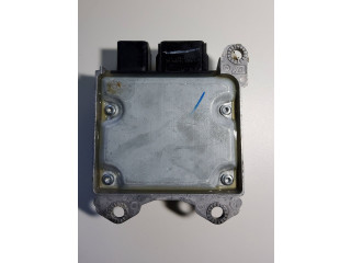 Блок подушек безопасности BR3314B321AF, 2XF313920841   Ford Mustang V