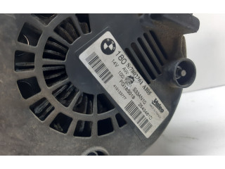Генератор 7802261   BMW X1 E84      