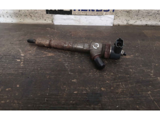 Vstřikovač 0445110327, 0445110327   Opel Zafira C    A20DTH 