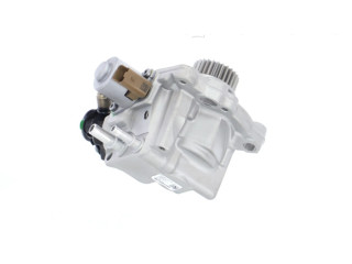 Vstřikovací čerpadlo 28384347, 28384347   Peugeot Expert     