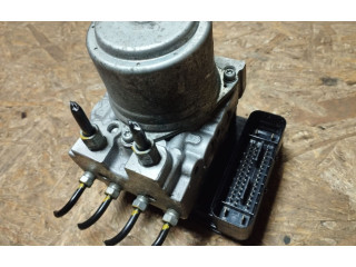 Блок АБС 006V95152   Honda  Legend  2004 - 2008 года