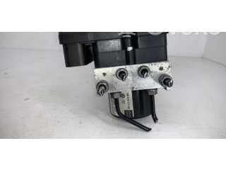 Блок управления АБС 1K0614117ACBEF   Volkswagen Golf Plus