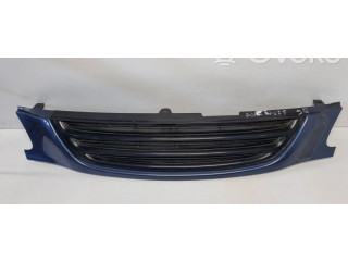 Передняя решётка Toyota Avensis T220 2000-2003 года 5311405020      