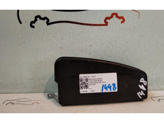 Zpětné zrcátko  Mercedes-Benz ML W164 2006  1648601705, 1648601705  