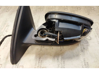 Zpětné zrcátko  Seat Toledo IV (NH) 2012  5JB857407K, 212876205  