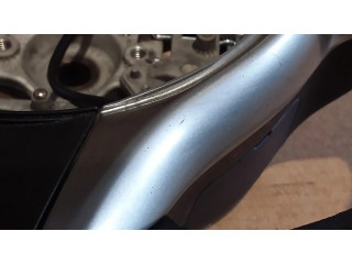 Volant Toyota Yaris 2012 451000D490C1  