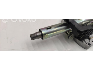    Рулевая рейка 204462206, A2184600216   Mercedes-Benz E W212 2009-2016 года