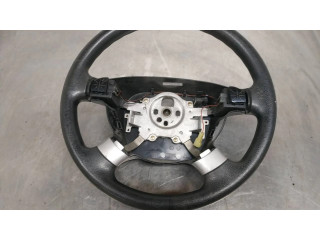 Руль Daewoo Lacetti   PC02BA1200      