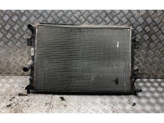 Vstřikovací lišta 1K0121251CL, 1K0121251CL   Skoda Yeti (5L)     