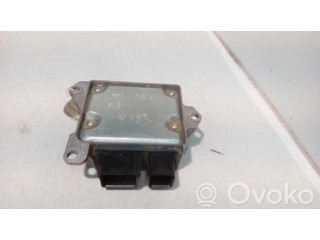 Блок подушек безопасности 1S7T14B056BE, CD132   Ford Mondeo Mk III