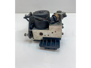 Jednotka ABS A0034312412, 0265202407   Mercedes-Benz SL R129 1998