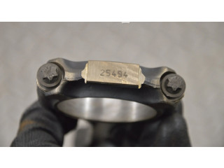 Шатун M 272.964 25494    Mercedes-Benz CLS C219  
