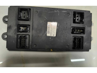   Pojistková skříňka A1645404601, A1644423300   Mercedes-Benz GL X164 2007