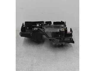   Pojistková skříňka 9687677280, 2883   Peugeot 508 2011