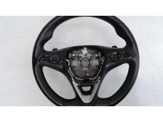 Volant Opel Corsa F 2019 39196699  