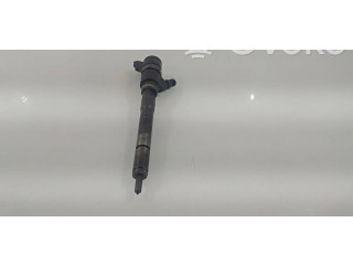 Vstřikovač 0445110258   Hyundai Tucson JM     
