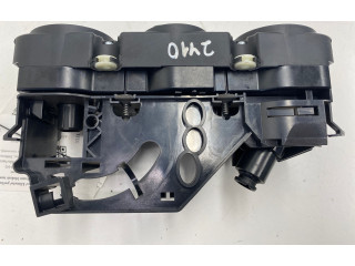 Блок управления климат-контролем 1K0820047HB   Volkswagen Touran I