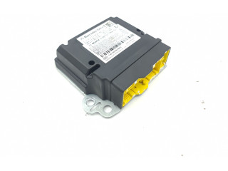Блок подушек безопасности A1179008600   Infiniti Q30
