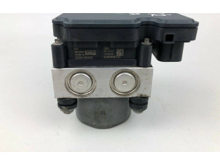 Jednotka ABS 27536SG080, 269529   Subaru Forester SJ 2015