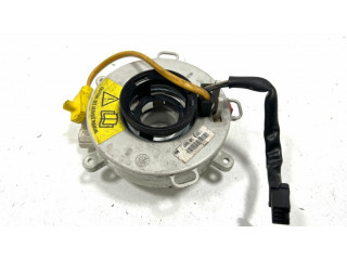 Подрулевой шлейф SRS 1150191400097, 5428010E   Alfa Romeo 156