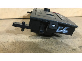 Блок управления климат-контролем 96573328ZD, 96498317XT   Citroen C6