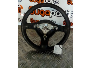 Руль Volkswagen Lupo  1998 - 2005 года       