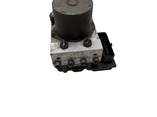 Блок АБС 4F0614517T, 4F0910517AC   Audi  A6 S6 C6 4F  2004 - 2011 года