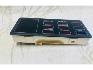 Дисплей    1368955, 62141368955   BMW 3 E30