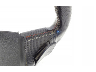 Volant Audi A6 S6 C6 4F 2007 8K0419091AK  