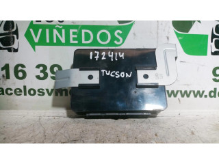 Блок управления двигателя 954002E210, MODULOELECTRONICO   Hyundai Tucson JM