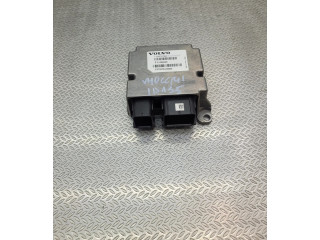 Блок подушек безопасности P31406938   Volvo V40 Cross country