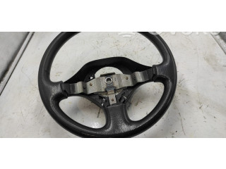 Volant Daihatsu Terios 2005   