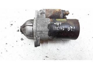 Стартер  1195925, 36100   Hyundai i20 (PB PBT)