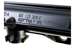Vstřikovač 03E133319, 03E133319E   Skoda Fabia Mk2 (5J)    CGPA 