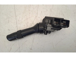 Переключатель дворников 4806017F146, 4806017F146   Toyota Prius (NHW20)
