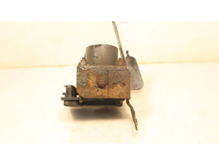 Jednotka ABS 0265231956   Hyundai i30 2010
