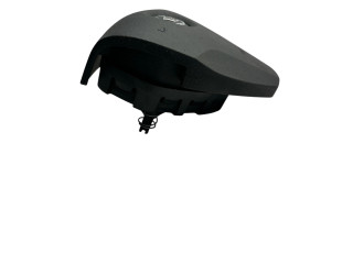 Подушка безопасности водителя 12760893, GU060960090   Cadillac BLS