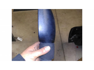 Зеркало электрическое     правое   Ford Ka  1996-2008 года   