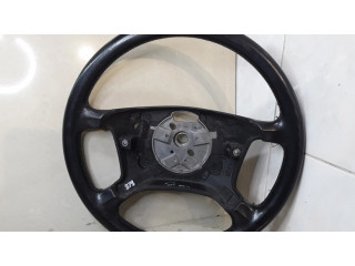 Volant BMW 5 E39 2001 1095633  