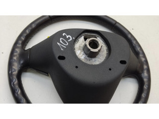 Volant Saab 9-3 Ver2 2008 12774364, 12757872  