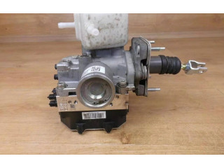 Jednotka ABS 58500G2400, BH60764A01   Hyundai Ioniq 2017