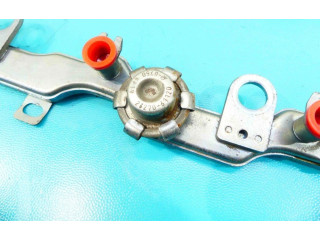 Vstřikovací lišta 23270-31120, IMPRK989569   Lexus GS 250 350 300H 450H     