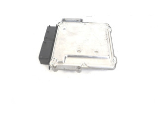 Řídící jednotka H7A312C520FDC, 0281034746   Land Rover Range Rover Velar 2018