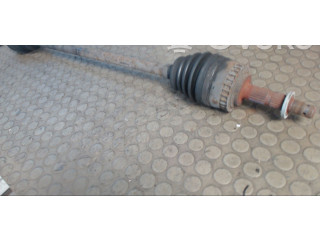 Jednotka ABS 26032414   Opel Tigr A 1999