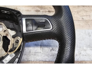 Volant Audi A5 8T 8F 2010 62279150A, 492008  