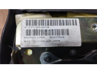 Подушка безопасности водителя P0SH23LAZAE   Chrysler Neon II