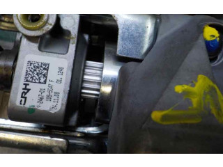    Рулевая рейка 6786907, 1235925   BMW 6 E63 E64 2002 - 2010 года