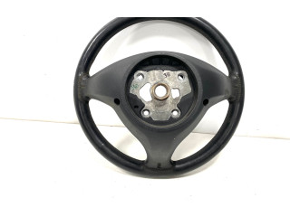 Volant Mercedes-Benz A W169 2006 A1694600203, 1015349940  