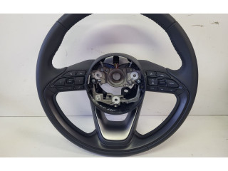 Volant Toyota Yaris Cross 2023 45100K0110  