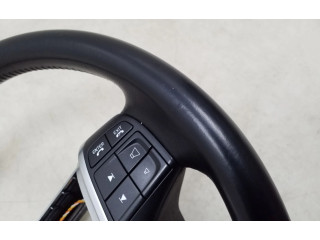 Volant Volvo XC60 2012 34108765A  